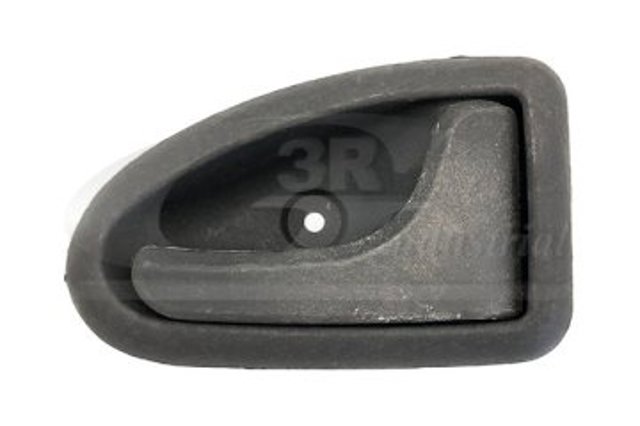 Maçaneta interna direita da porta dianteira Renault (RVI) 7700434717 preço, a partir de 9,09 USD