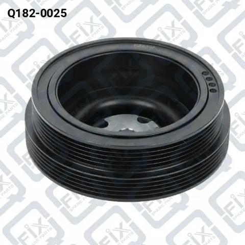Compre Q1820025 Q-fix Polia de cambota