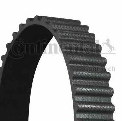 Correia do mecanismo de distribuição de gás Continental/Siemens CT1084