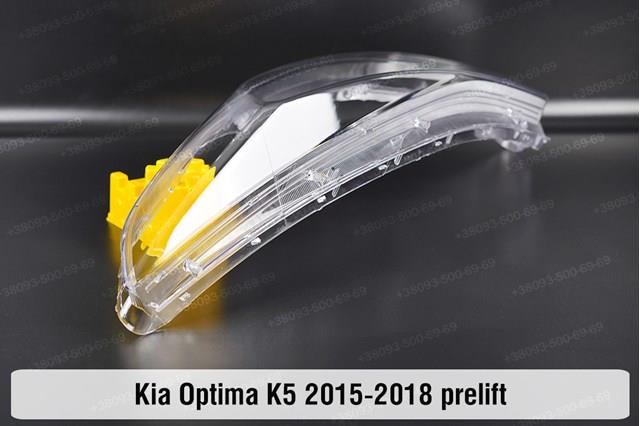  Hyundai/Kia 92102D4150