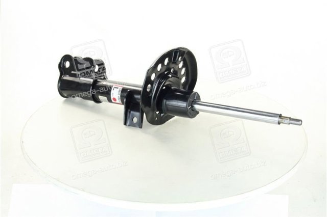 Amortecedor dianteiro esquerdo Hyundai/Kia 546514R010 preço, a partir de 74,49 USD