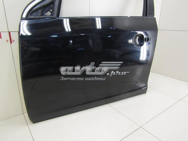 Volvo 31402400 preço, a partir de 547,19 USD