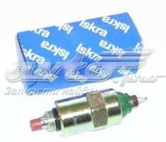 Válvula da Bomba de Combustível de Pressão Alta de corte de combustível (diesel-stop) Iskra 11728121 preço, a partir de 13,70 USD