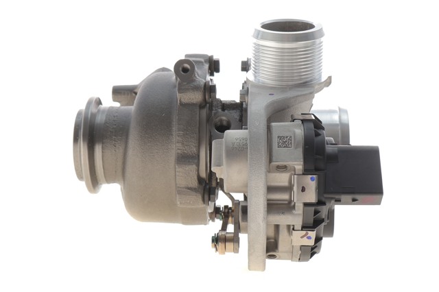 Turbina Garrett 8384175006S preço, a partir de 623,14 USD