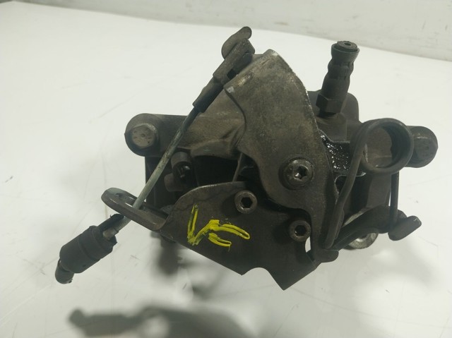 Suporte do freio traseiro direito Ford 1843320 preço, a partir de 110,86 USD