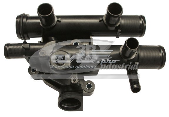 Compre 82603 3RG Caixa do termostato