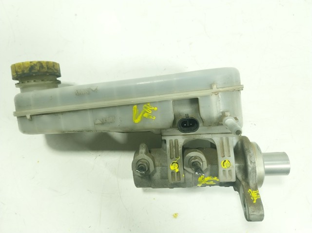 Cilindro mestre do freio Fiat/Alfa/Lancia 77367000 preço, a partir de 124,29 USD