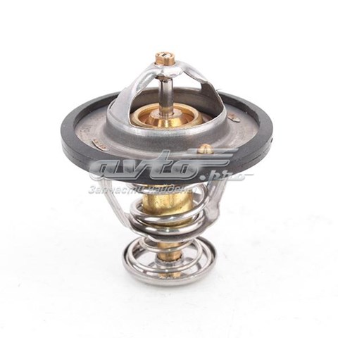 Termostato BYD 1018020600 preço, a partir de 11,28 USD