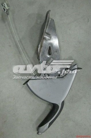 Honda 47105SMGZS10 preço, a partir de 146,78 USD
