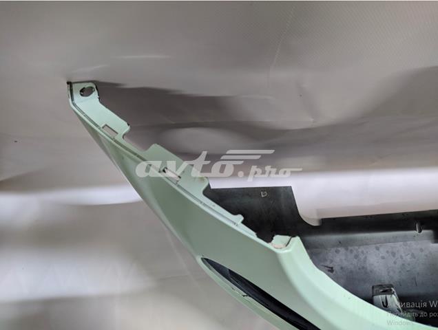 Compre 735657232 Fiat/Alfa/Lancia Pára-choque dianteiro