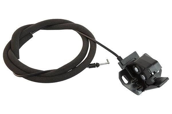 Fecho superior da porta traseira direita batente GP GP905920001R preço, a partir de 65,52 USD
