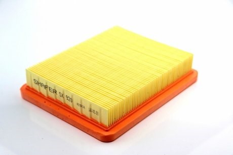 Filtro de ar Shafer SX920 preço, a partir de 6,73 USD