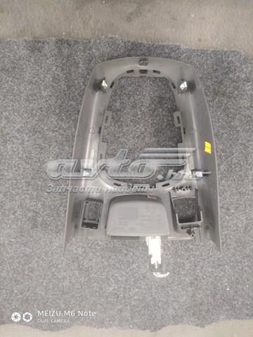  969330001R Renault (RVI)