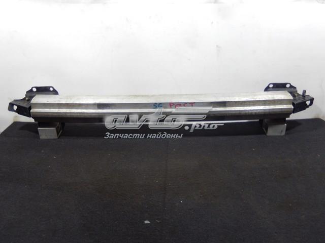 Reforçador do pára-choque dianteiro 57712SA250 Subaru