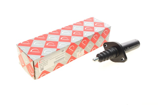 RW29016 Rotweiss Cilindro de trabalho de embraiagem