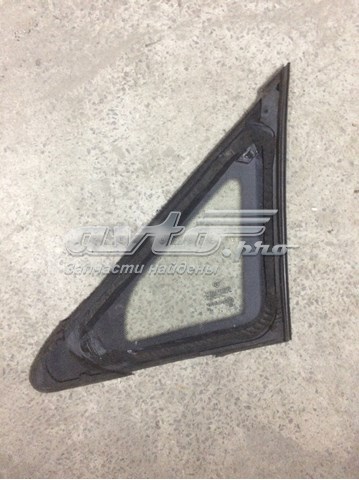 Compre 43R000016 Peugeot/Citroen 