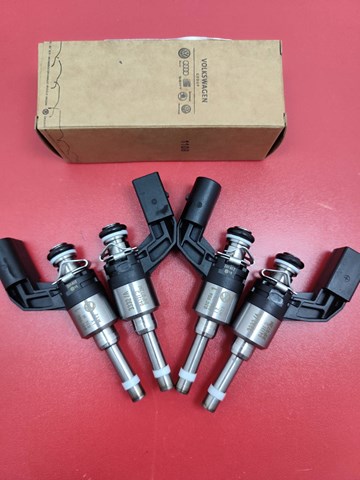 Injetor de injeção de combustível Magneti Marelli IHP072M preço, a partir de 117,53 USD