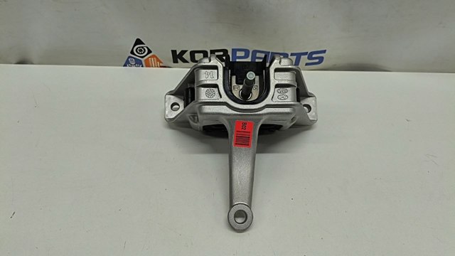 21810AA100 Hyundai/Kia 