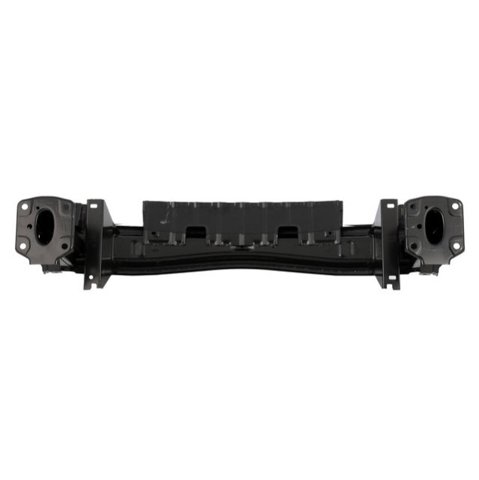 Compre Reforçador do pára-choque dianteiro Mazda CX-3 