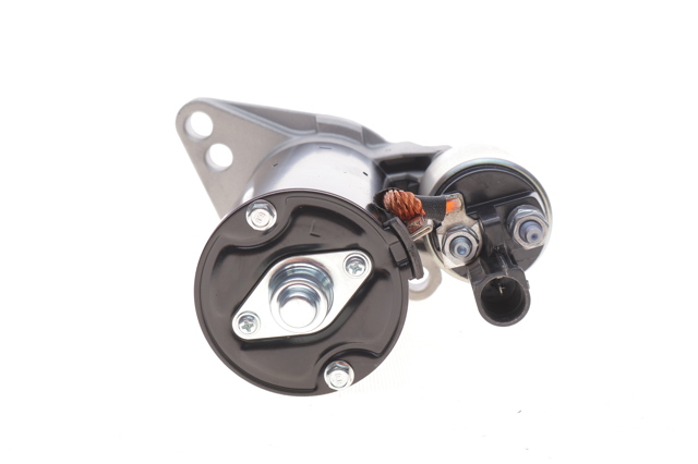 Compre F032114299 Cargo Motor de arranco