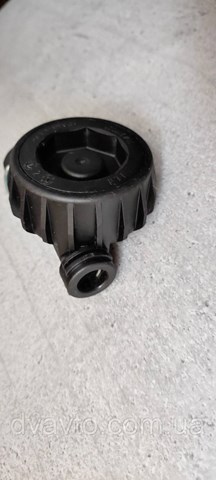 Mangueira de embraiagem Fiat Fiorino  225