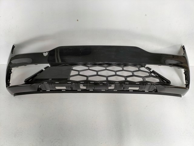 86511R2000 Hyundai/Kia 