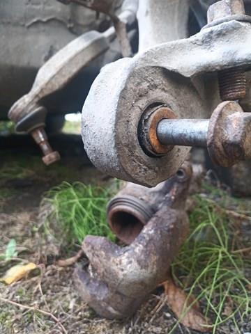  Peugeot/Citroen 9644552180 preço, a partir de 64,81 USD
