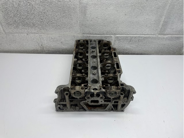 55568429 General Motors Cabeça de motor (CBC)
