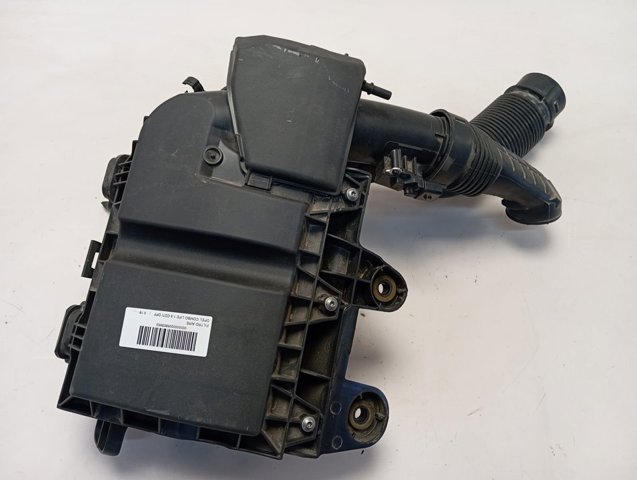 Caixa de filtro de ar para Opel GRANDLAND X A18, P1UO