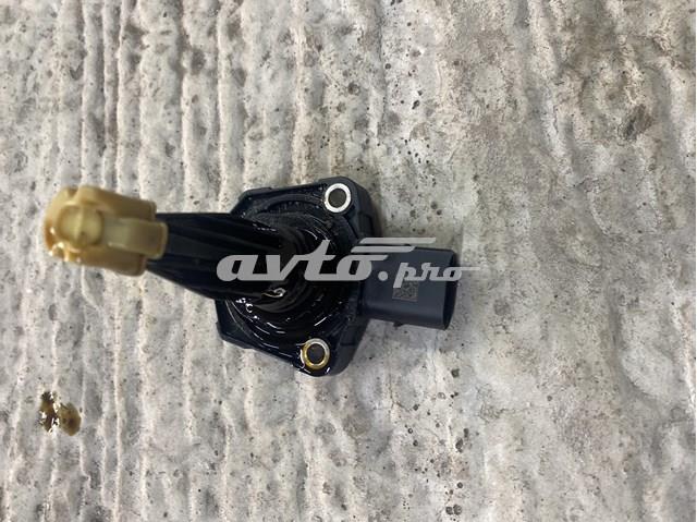 Compre Sensor do nível de óleo de motor Mazda 6 