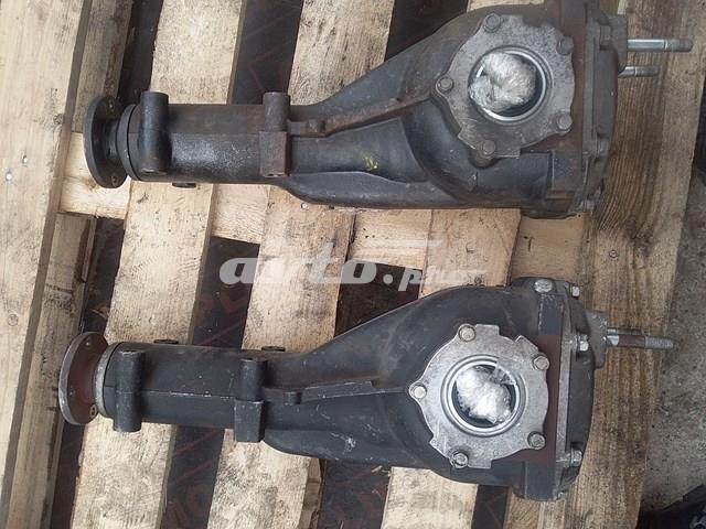 Compre 27011AB161 Subaru 