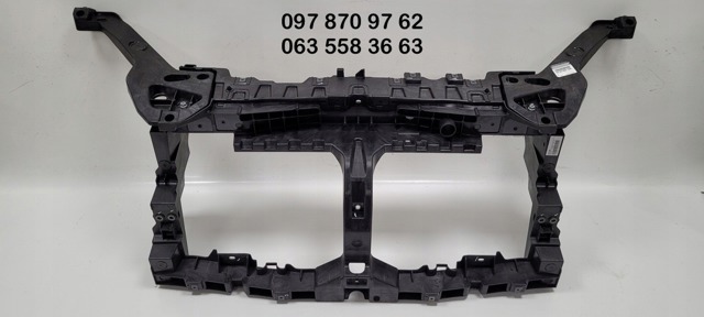  Renault (RVI) 625006416R preço, a partir de 72,36 USD