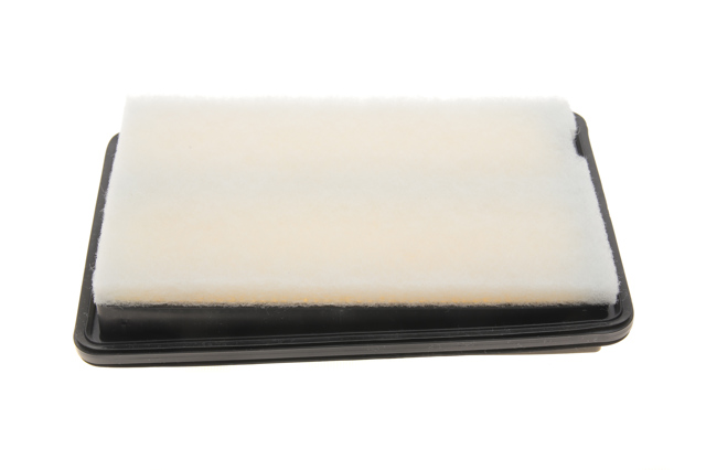 Compre 165467033R Renault (RVI) Filtro de ar