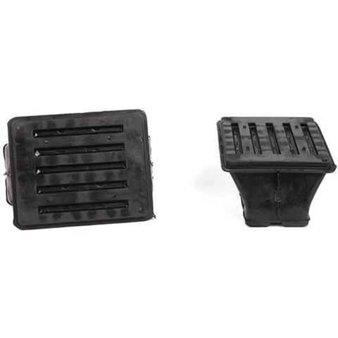 Compre BG1325 Belgum Grade de proteção da suspensão de lâminas dianteira
