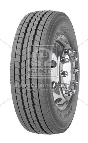 Pneus de verão Roadshine 23575175RS604 preço, a partir de 219,24 USD