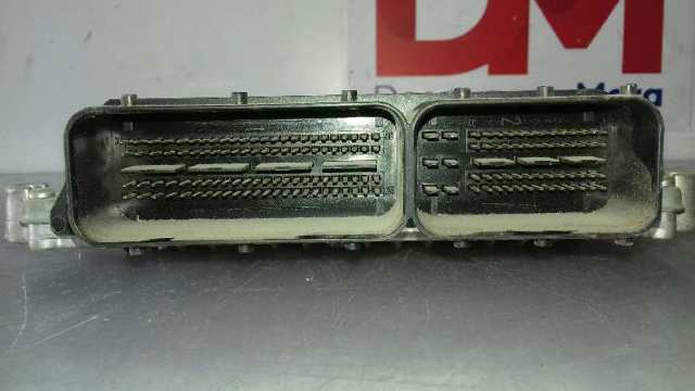  Land Rover 0281014671