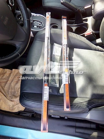  Masuma UR21 preço, a partir de 15,51 USD