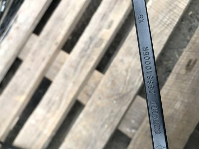  288810005R Renault (RVI)