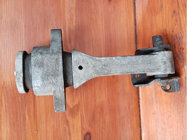  219572S000 Hyundai/Kia