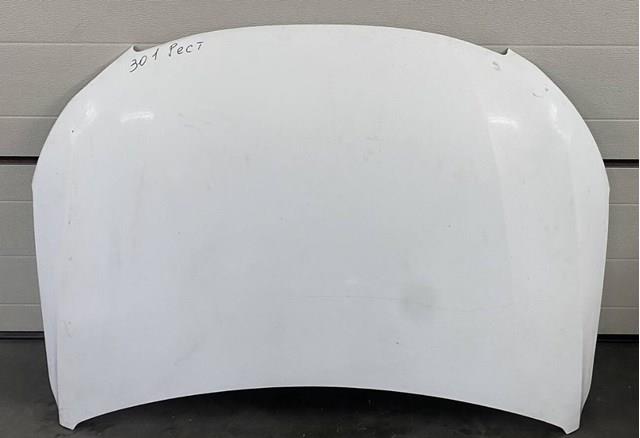 Capota Peugeot/Citroen 9816972680