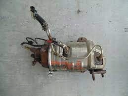  Hyundai/Kia C02A060