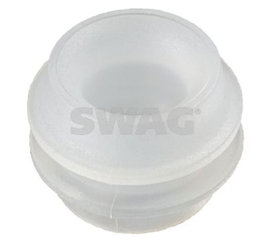 Vedação da haste de mudança da caixa de mudança 10908224 Swag