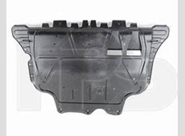 Proteção de motor, de panela (da seção de motor) FPS FP6415226 preço, a partir de 54,11 USD