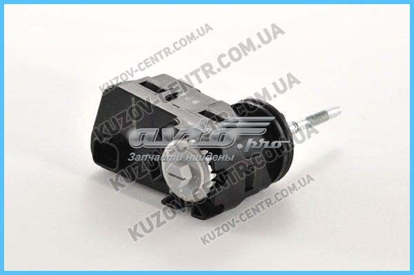  FPS FP3217RK1