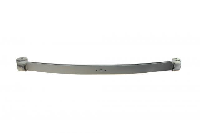 Compre BK315560EC0019ZT TES Suspensão de lâminas traseiro