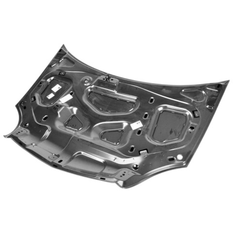 Capota FPS FP5610280 preço, a partir de 127,91 USD