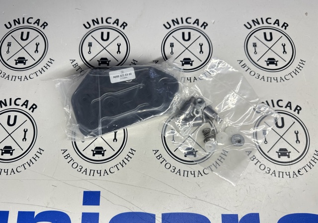  Mercedes A0993230300 preço, a partir de 103,83 USD
