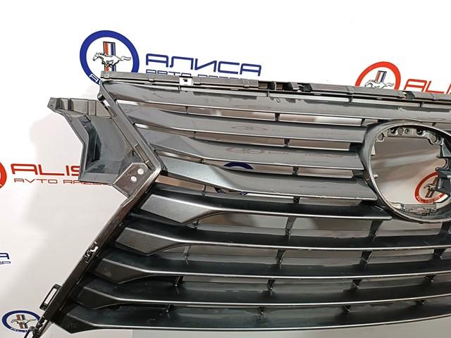 Compre 5311148320 Toyota Grelha do radiador