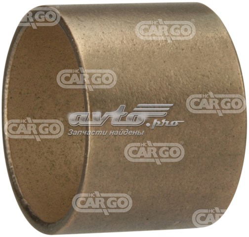 Bucha do motor de arranco Cargo 140212 preço, a partir de 2,51 USD