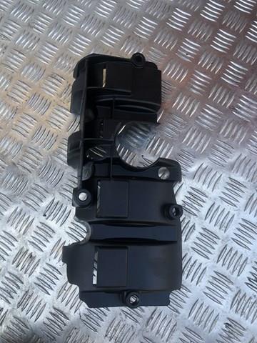 Panela de óleo de cárter do motor Renault (RVI) 8200660297 preço, a partir de 91,94 USD